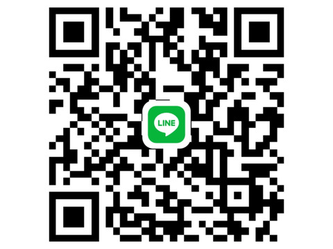 長野県の方〜できれば諏訪の方