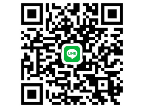 【ネタ動画アリ】東京 29歳 男 養成所生 相方募集