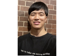 【ネタ動画アリ】東京 29歳 男 養成所生 相方募集