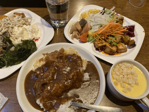 🟠デブ🟠相方でよろしいでしょうか？