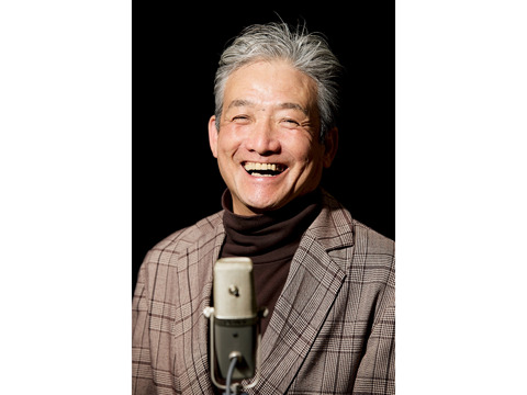 ユニットから初めてM-1目指しませんか