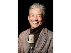 ユニットから初めてM-1目指しませんか