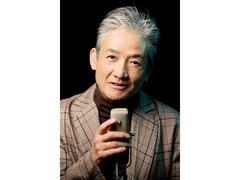 ユニットから初めてM-1目指しませんか