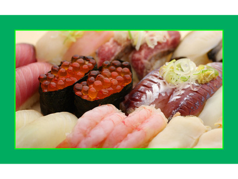 ✨女ウケ担当の相方さん募集中！のデブの投稿文❸の❸です🙂