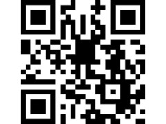 歓楽頌｜高級デリヘル【東京／大阪】 ここで、あなただけの理想の出会いを。