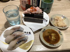 🪔相方がデブだとファンタジー✨コント出来ますよ？ランプの🧞魔神がすぐ出来ます❤️