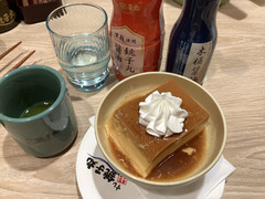🪔相方がデブだとファンタジー✨コント出来ますよ？ランプの🧞魔神がすぐ出来ます❤️