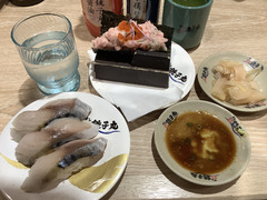 会い方がデブだと嫌ですか？？🪔ランプの魔神🧞がすぐ出来ます✨漫才も強力に✨
