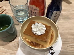 🧞楽しめる園芸✨タレント活動したい人🤗相方がデブでも良い人来てくださいw