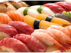 ❸東京🗼での芸人活動✨タレント活動を考えている人は🤗自分が全部協力✨バックアップも出来ると思うんで✨