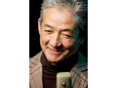 ネタ書ける瞬発力ある相方募集