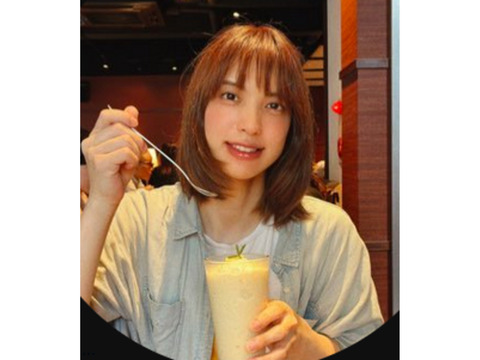 ネタをかける人を探してますオネェです。