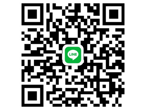 Ｍ１のお誘いお願いします🩷おっとりしててのんびりしてます🍉