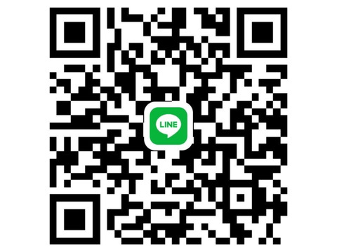 🦑イカしたＭ１出てくれる人よろしくです🍉夏休みの思い出でもいいです🏔️東京です🌻