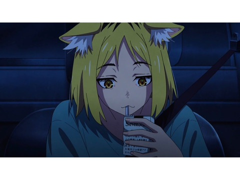 付け足し🙂付け足し🙂すいません