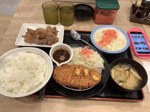 🎙️意味がわかる人だけでいいです🙂浜田さんの番組で叩いて貰えました❣️🎄