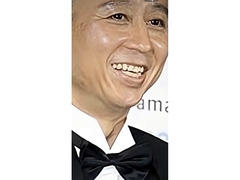 すいません🎃付け足しです🎃