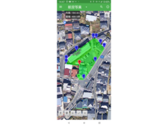 北方3-10：住友セメント