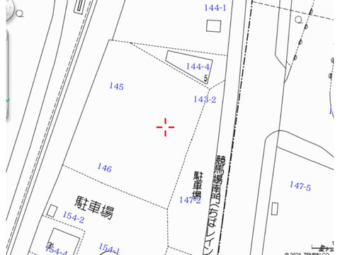 千葉県船橋市古作２丁目２&minus;５