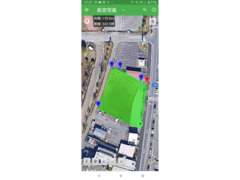 千葉県船橋市古作２丁目２&minus;５