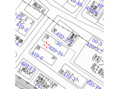千葉県鎌ケ谷市馬込沢１−２８