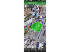 船橋市藤原2-25-20