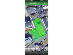 市川市北方3-7-11