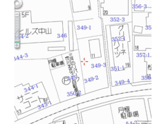 市川市北方3-7-11