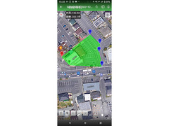 北本町1-4-4　ビバパエリア船橋店