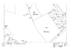 北本町２ー４２