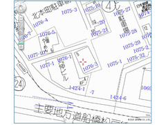 船橋市本町7-27-27　第一プラザ船橋店