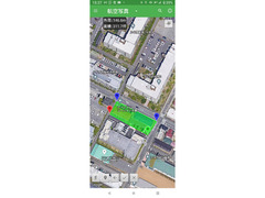 本郷町614-1　ユーハイツ本郷