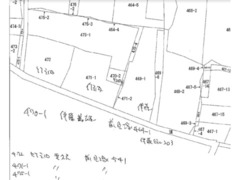 前貝塚町４６９−１