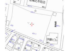 前貝塚町４６９−１