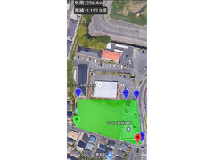 前貝塚町４６９−１