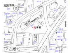 北方3-10：住友セメント