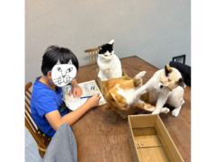 ★★★　12月11日　通常開催予定です　★★★