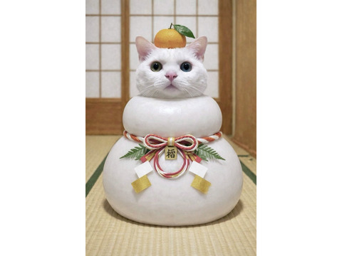 ★★★　１月８日　１５日通常　以降２月末まで休催となります。