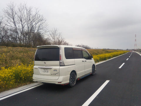 ★★★　3月26日　通常開催です　★★★