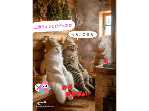 ■■■　１０月１日は休催です　■■■