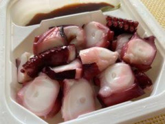 コンビニで買える筋肉食品ベスト10