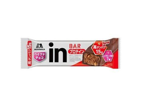 コンビニで買える筋肉食品ベスト10