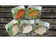 コンビニで買える筋肉食品ベスト10