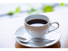 コーヒーで脂肪燃焼